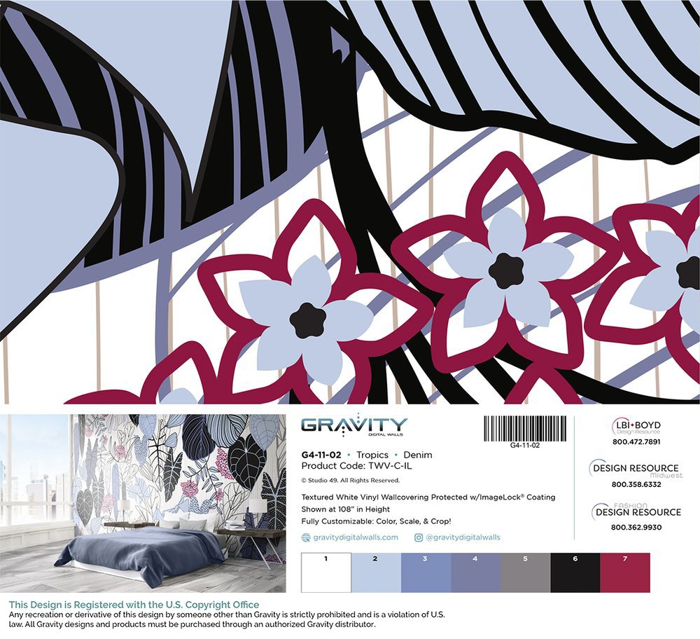 G4-11-02_Tropics_Denim.jpg