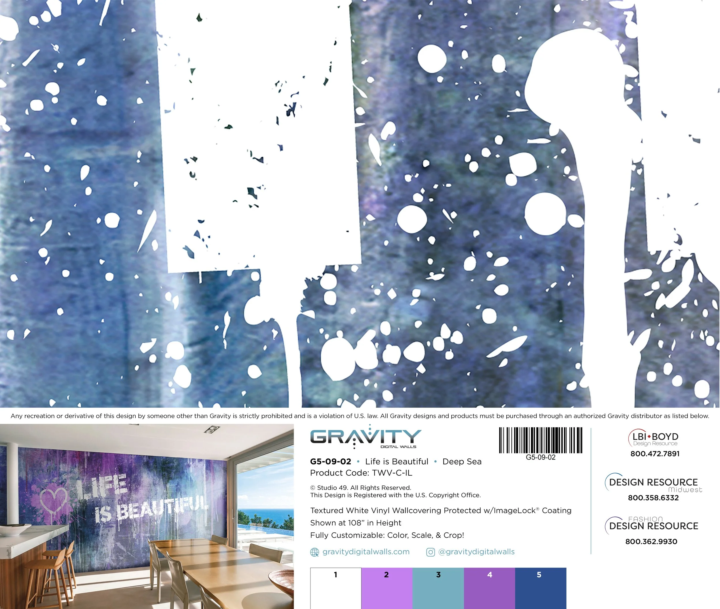 G5-09-02 Life is Beautiful_Deep Sea_MEMO.jpg
