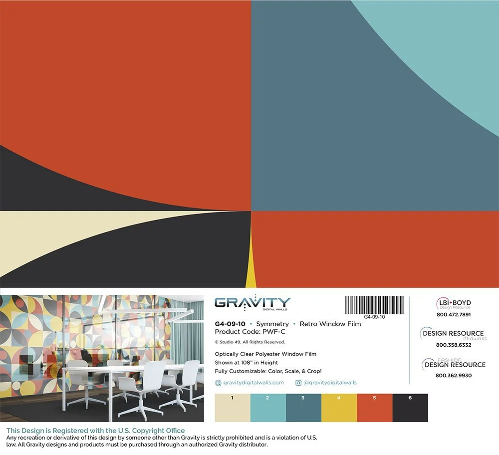 G4-09-10_Symmetry_Retro+Window+Film copy.jpg