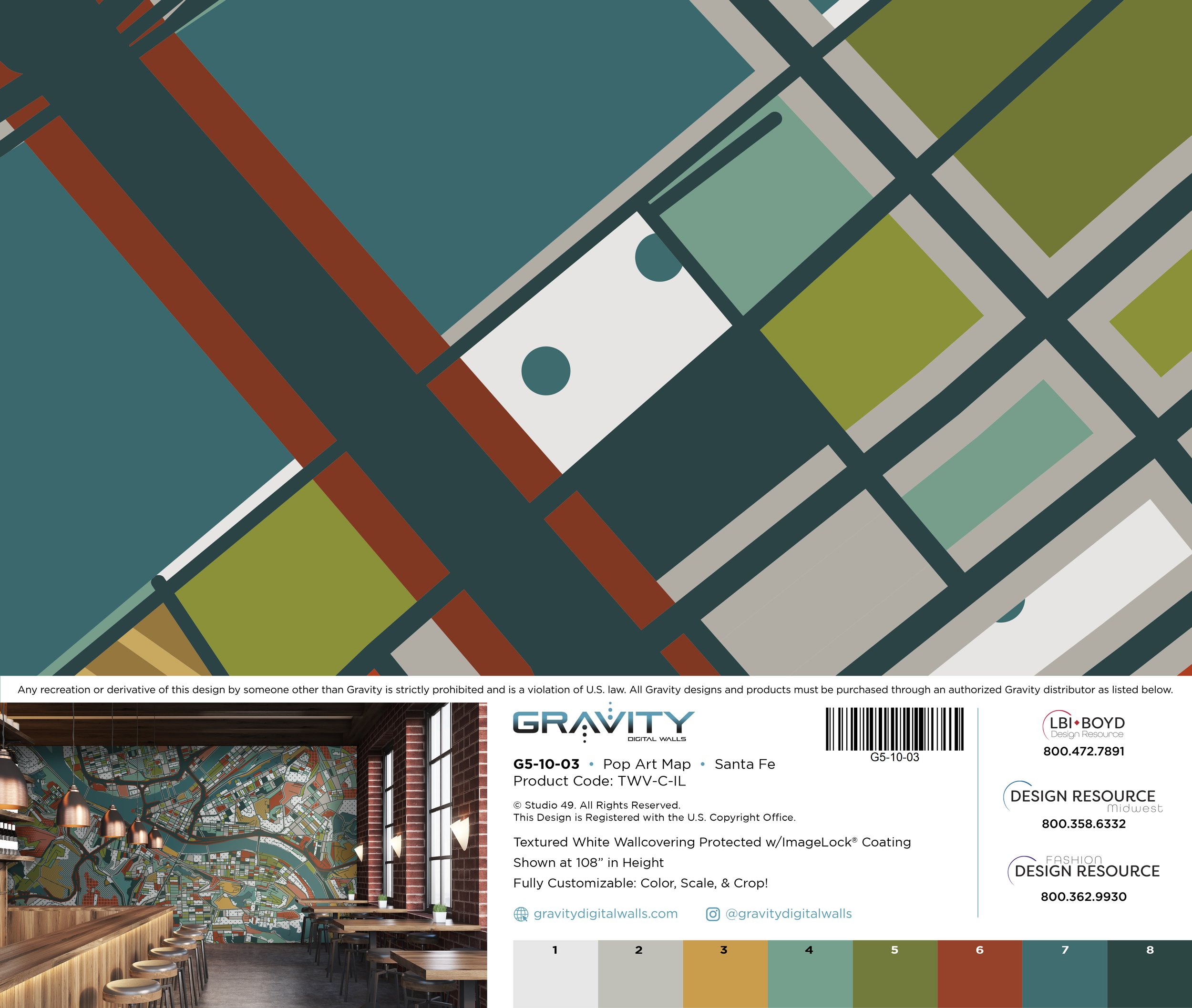 G5-10-03_Pop Art Map_Santa Fe.jpg