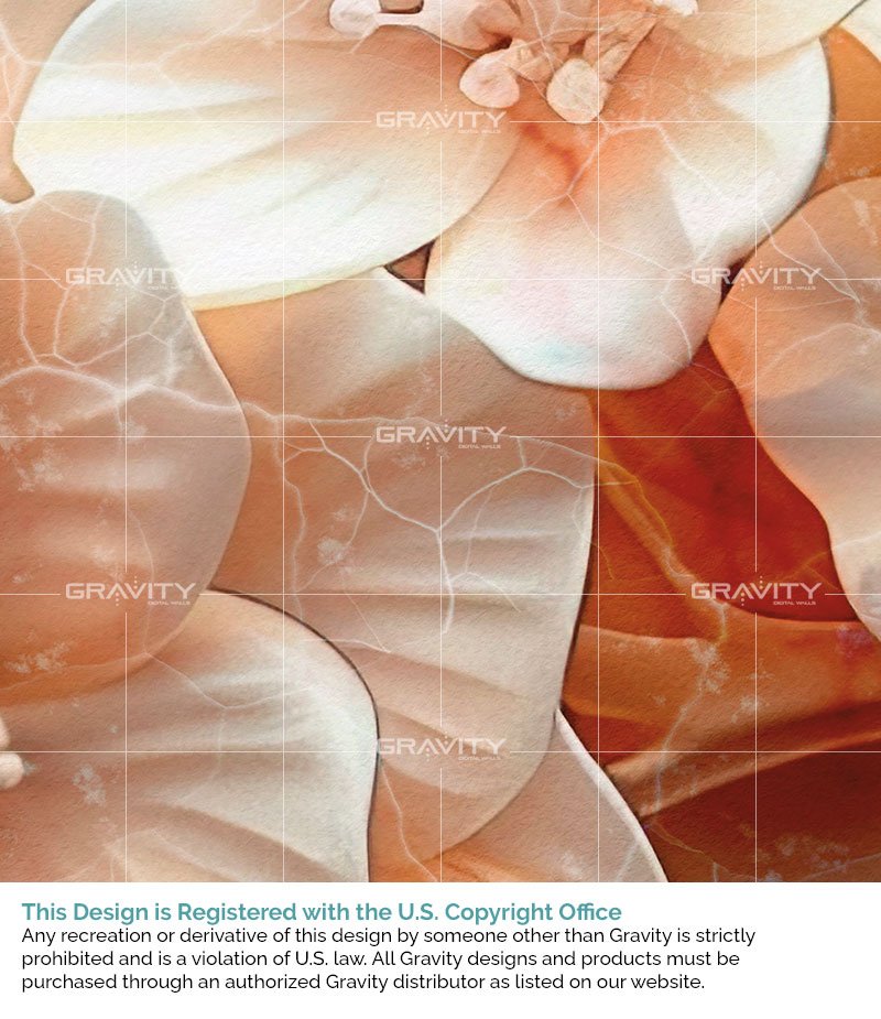 G6-08-07-Monochrome_Roses-Almond_DETAIL.jpg
