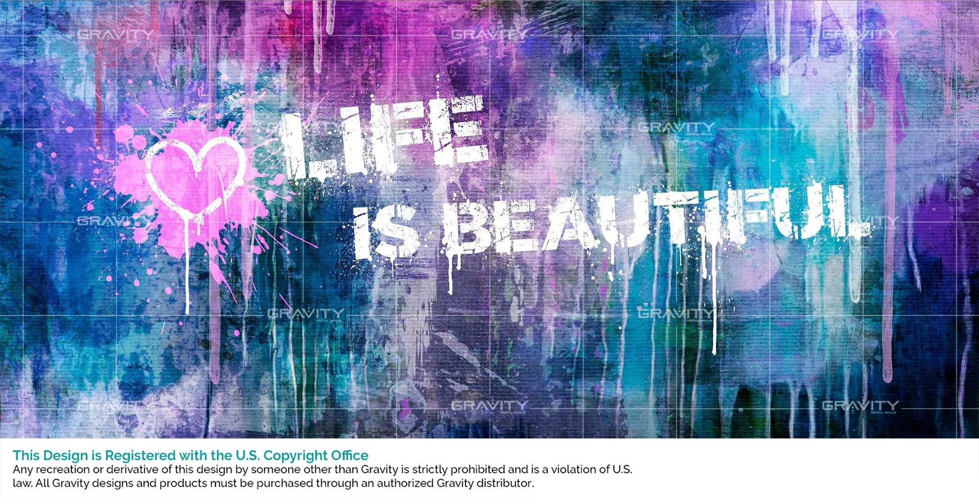Life+is+Beautiful_Deep+Sea.jpg