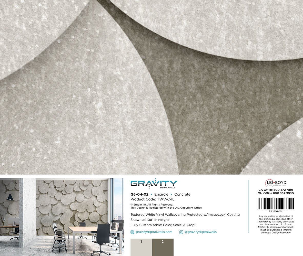 G6-04-02-Encircle_Concrete_MEMO.jpg