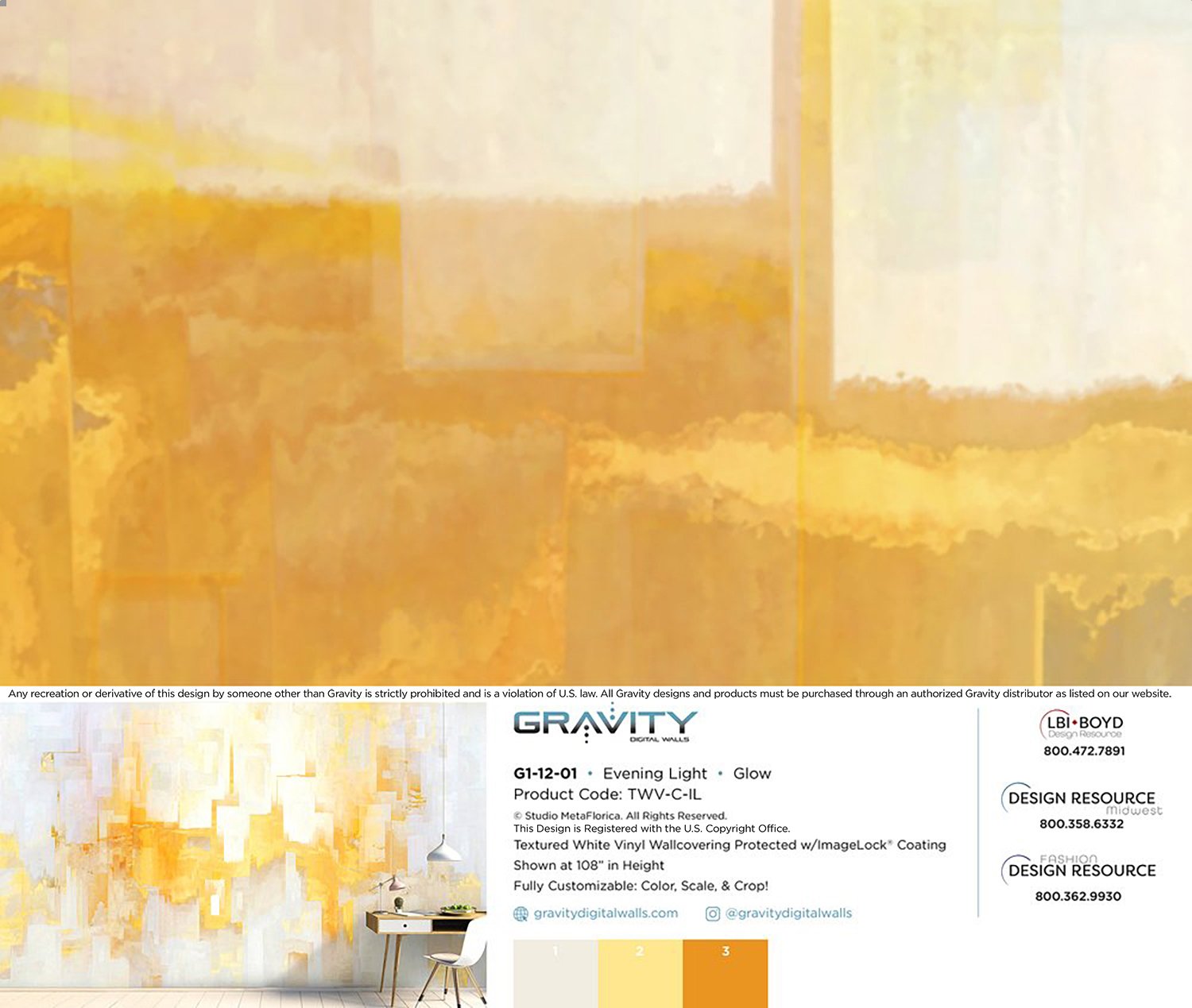 G1-12-01+Evening+Light-Glow_Sample.jpg
