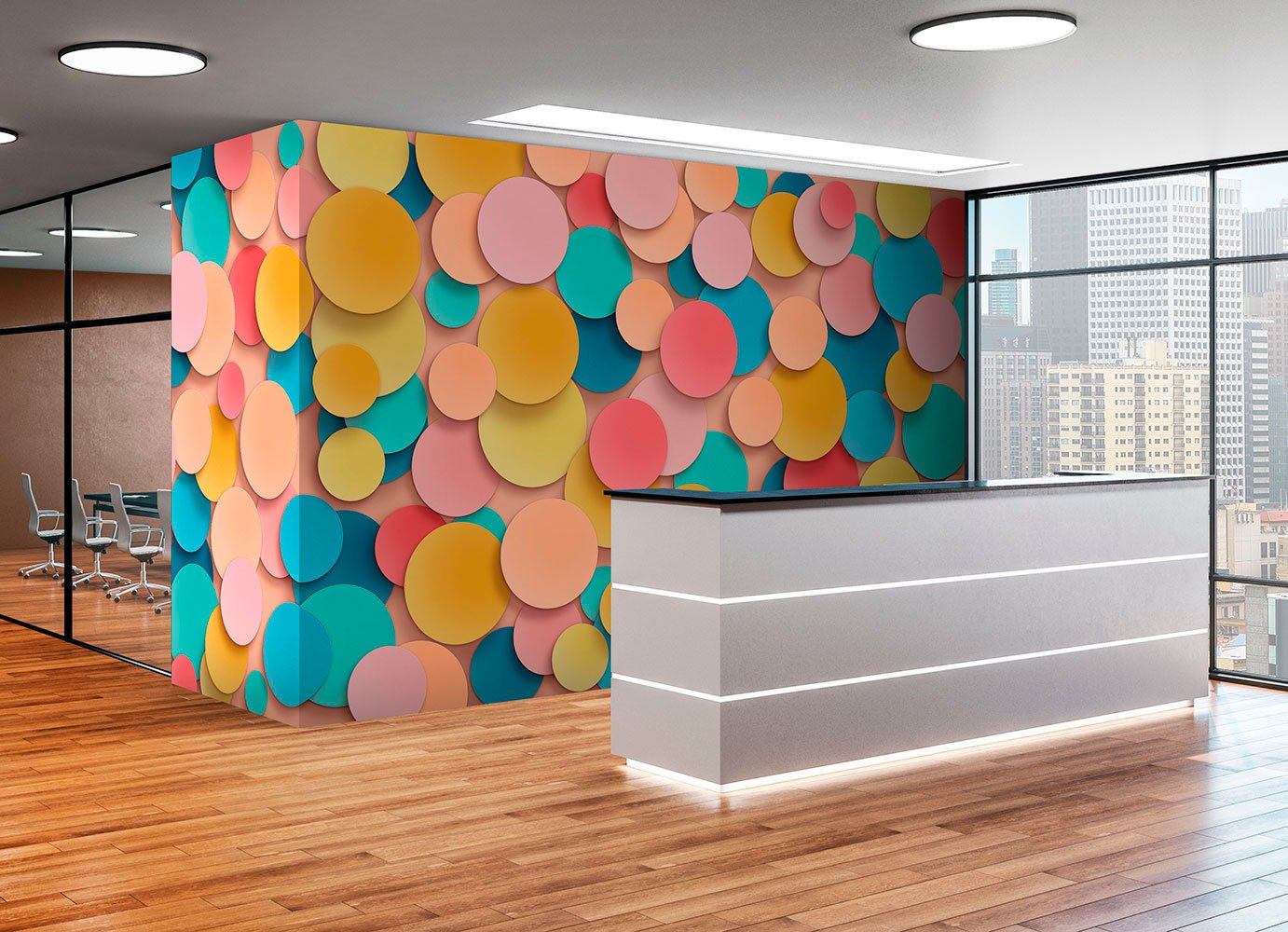 G6-04-03-Encircle_Confetti_ROOM.jpg