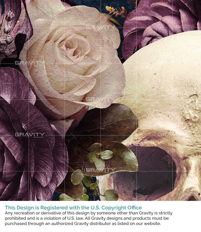 G6-03-02-Dark-Academia_Midnight_DETAIL.jpg