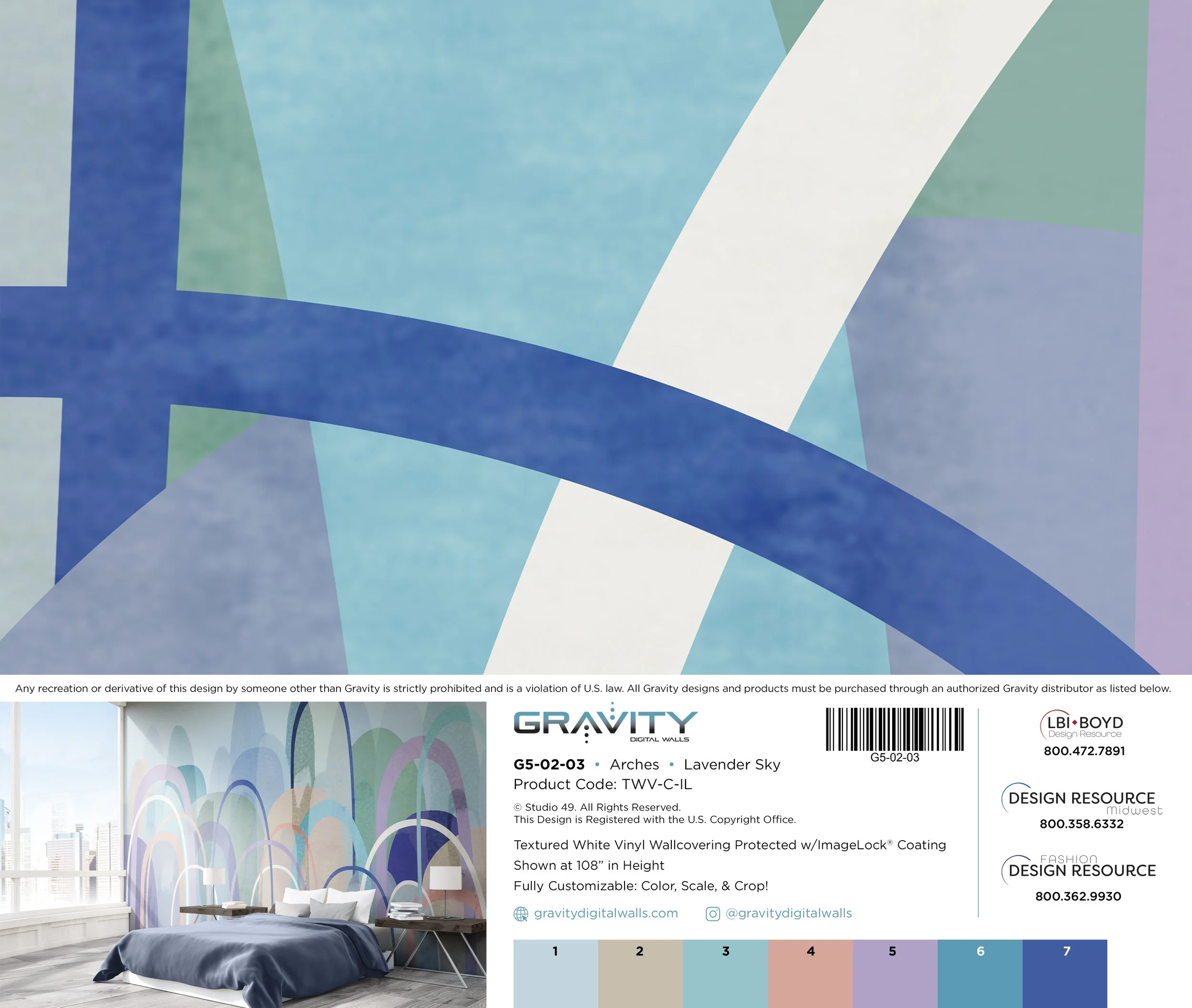 G5-02-03 Arches_Lavender Sky_MEMO.jpg