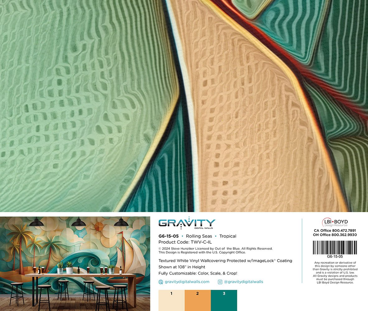 G6-15-05-Rolling-Seas_Tropical_MEMO.jpg
