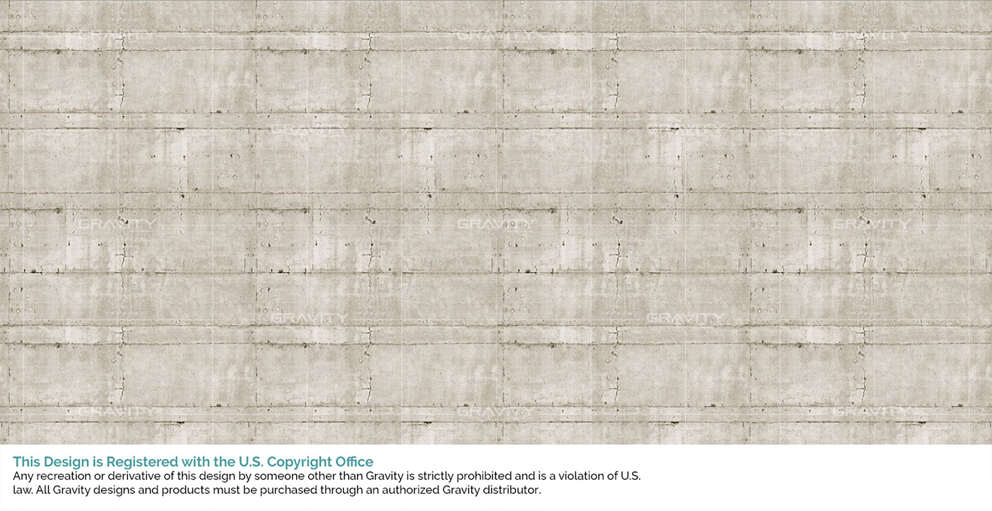 Concrete+Junk-crete+Greige+FINAL+copy.jpg