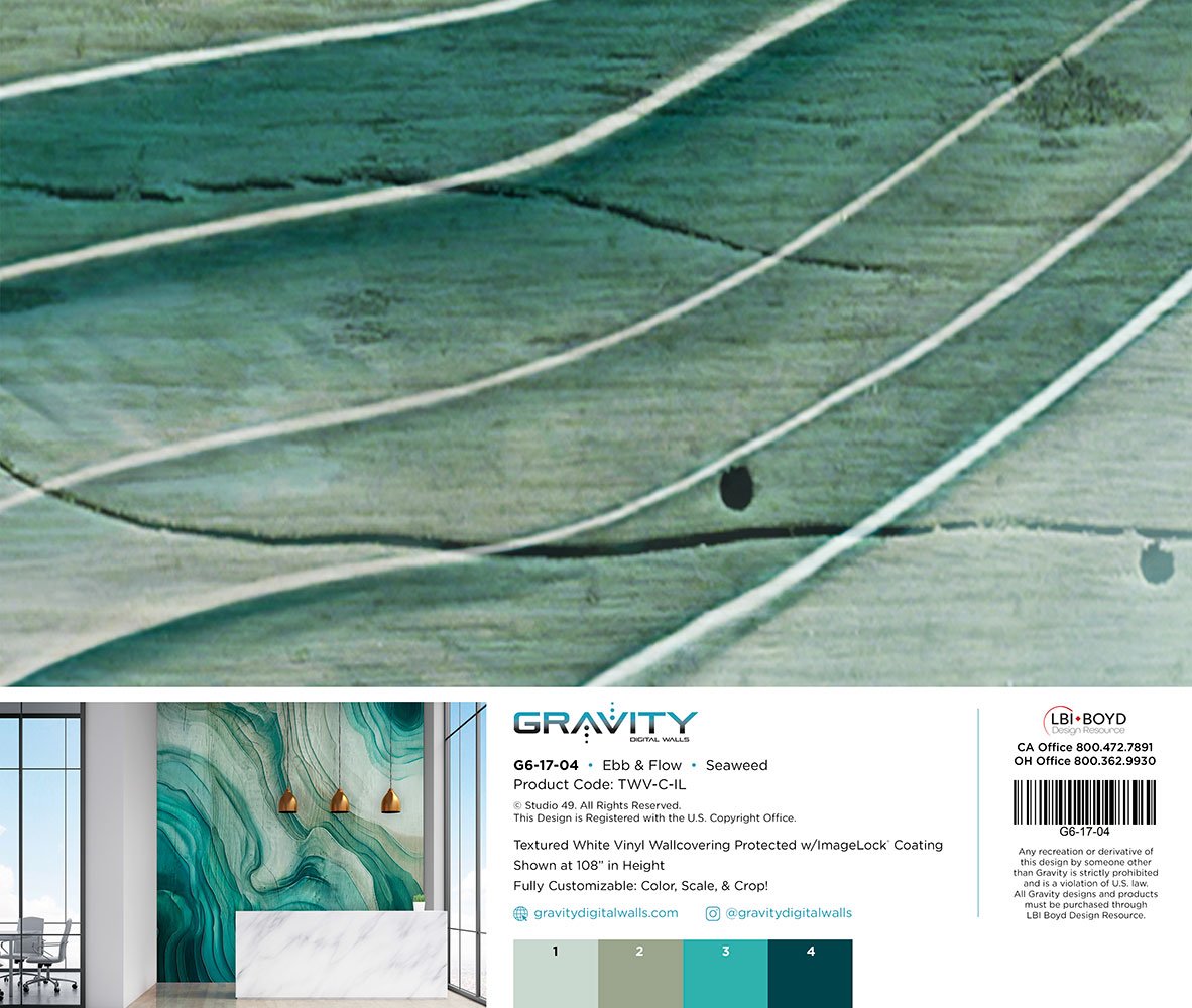 G6-17-04-Ebb-&-Flow_Seaweed_MEMO.jpg
