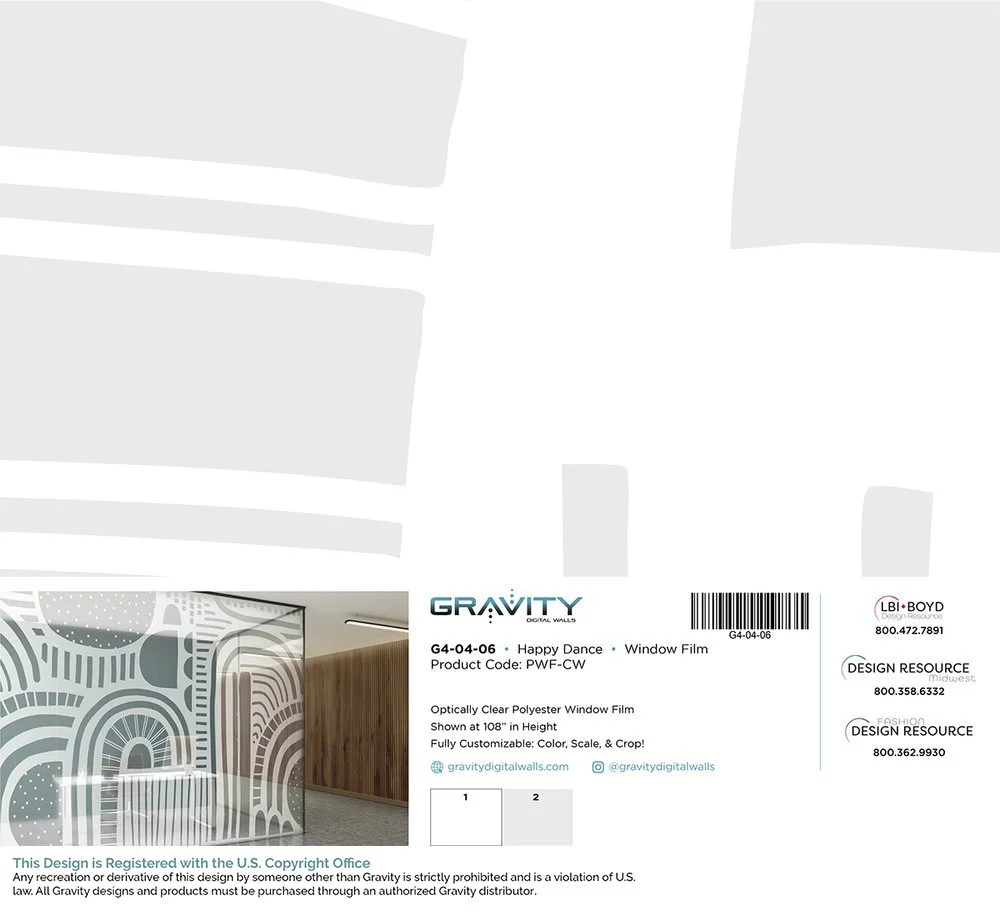 G4-04-06_Happy+Dance_Window+Film.jpg