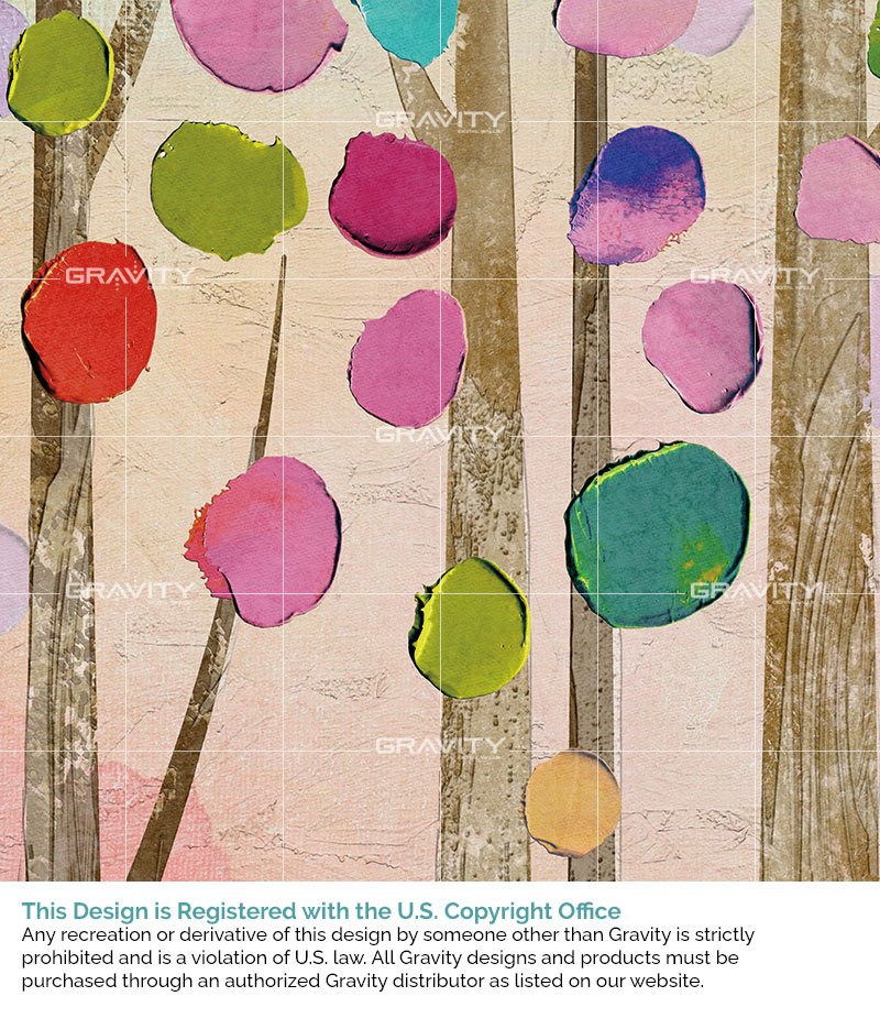 G6-11-04-Painted-Forest_Summer_DETAIL.jpg
