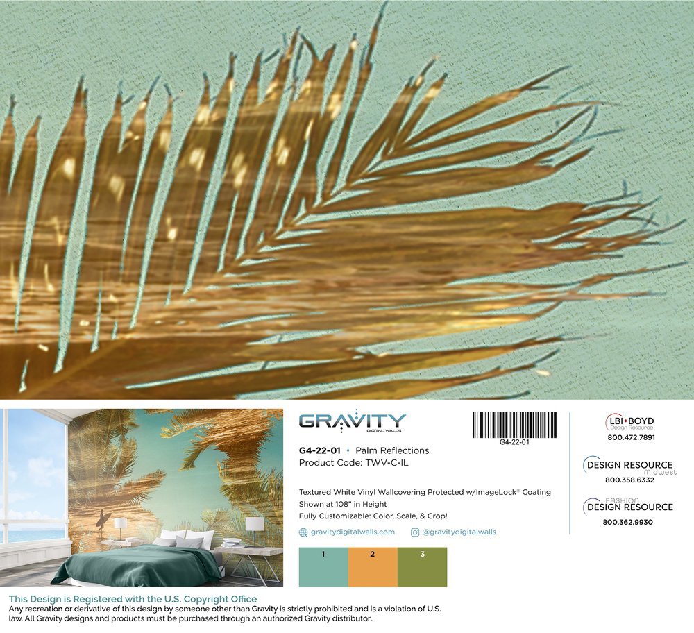 G4-22-01_Palm+Reflections copy.jpg