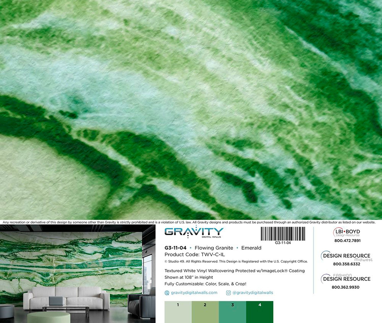 G3-11-04+Flowing+Granite_Emerald_Memo.jpg