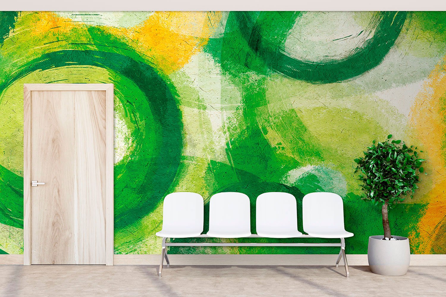 G6-13-02-Rings_Citrus_ROOM.jpg