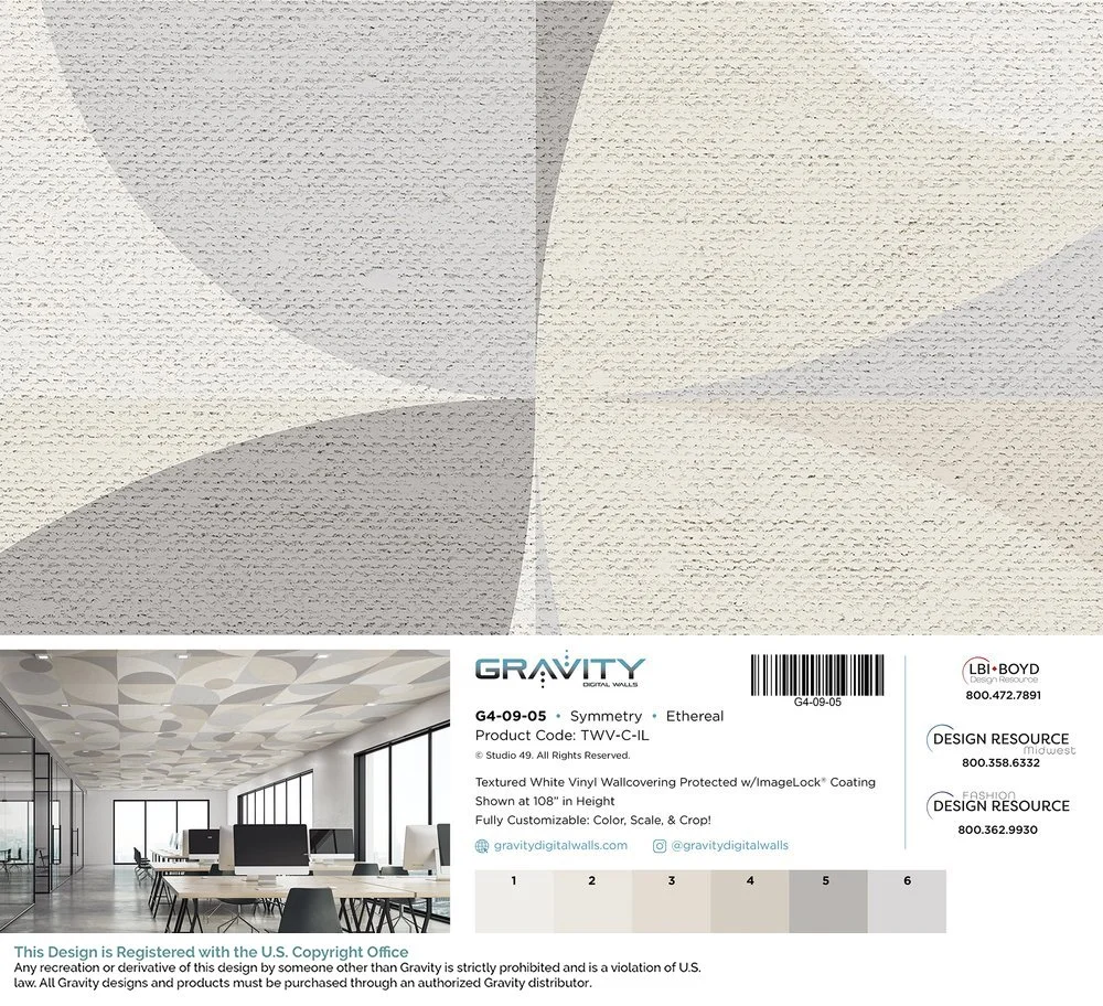 G4-09-05_Symmetry_Ethereal copy.jpg