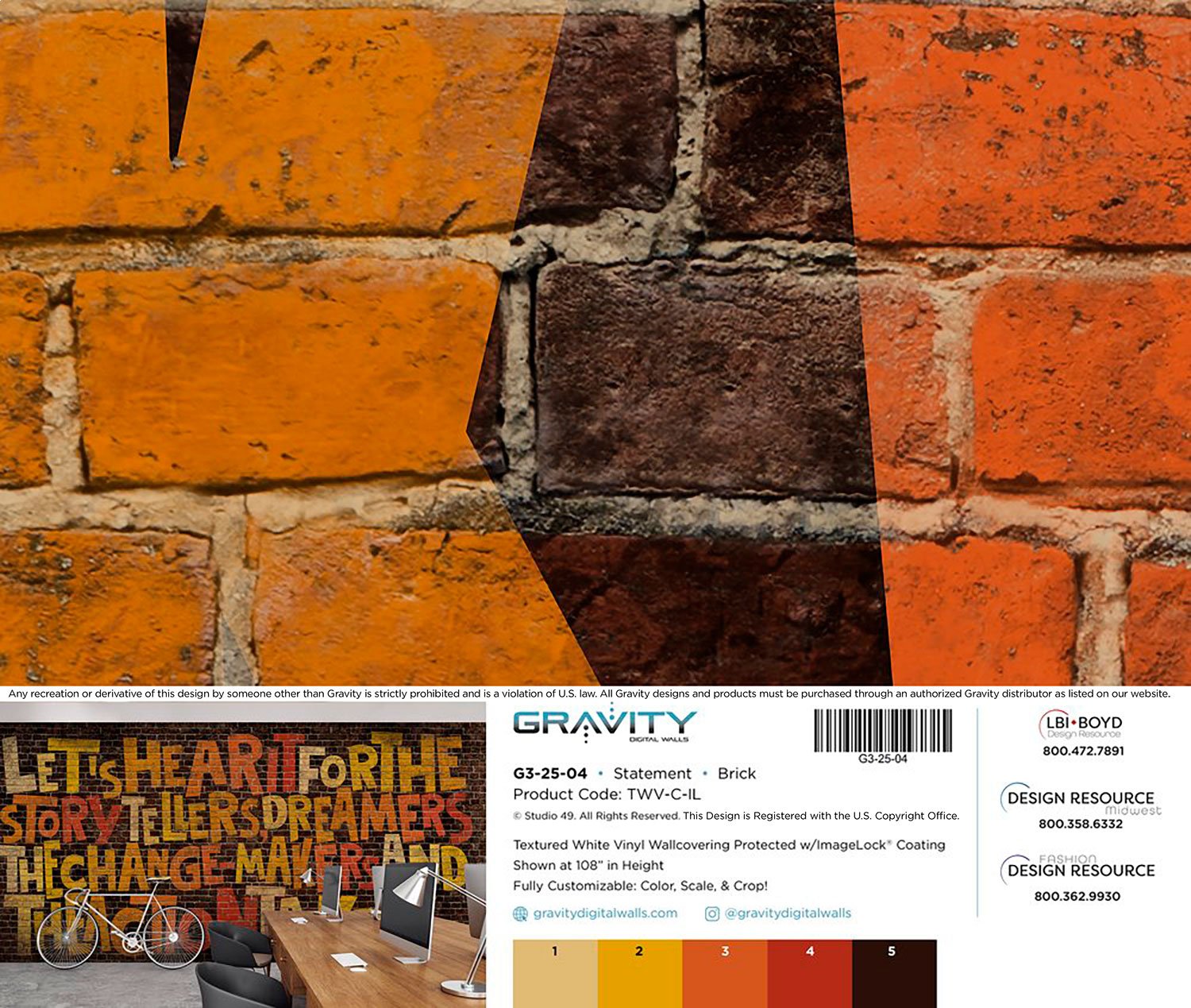 G3-25-04+Statement_Brick_Memo.jpg