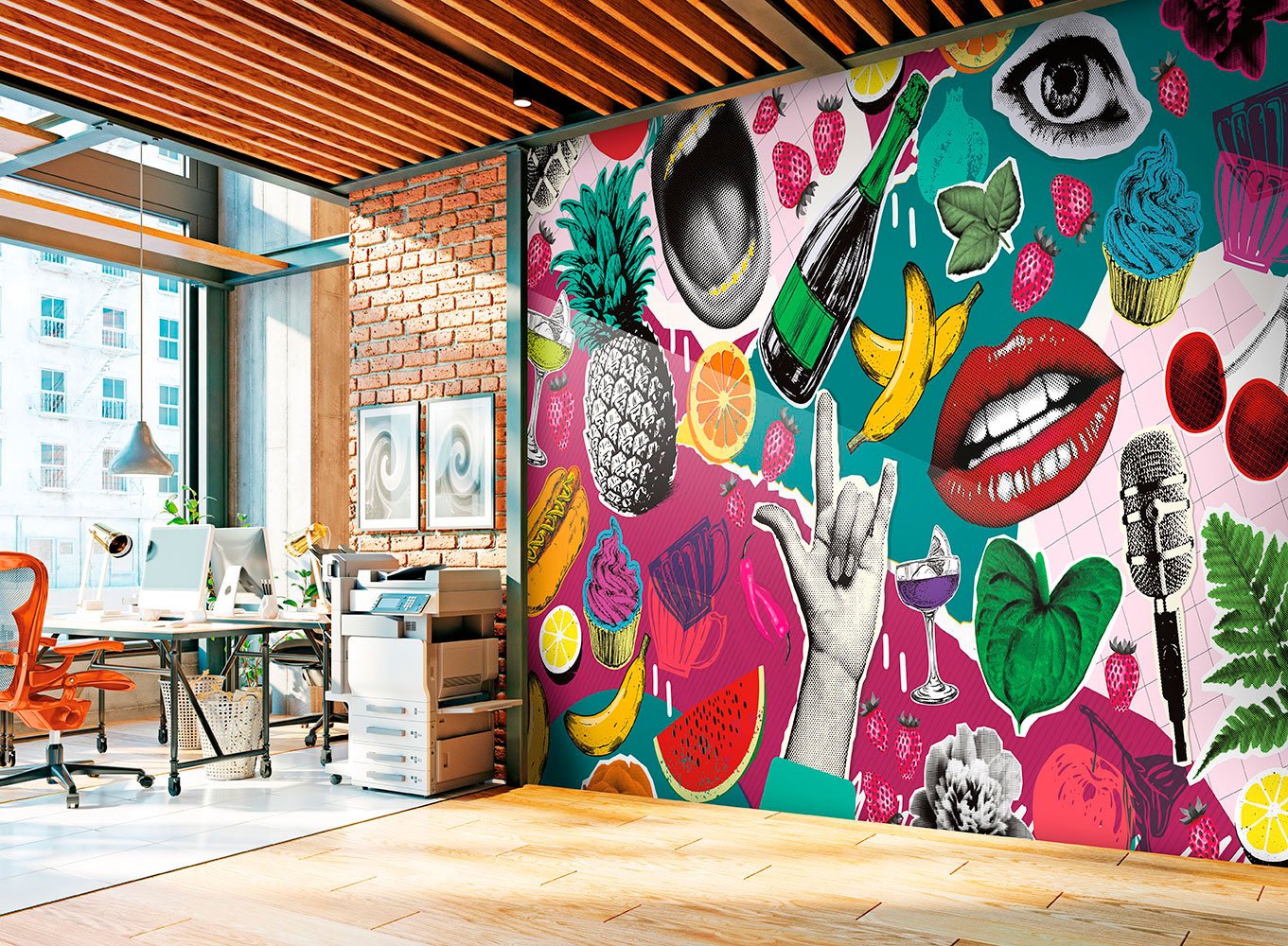 G6-12-01-Pop-Culture_1986_ROOM.jpg