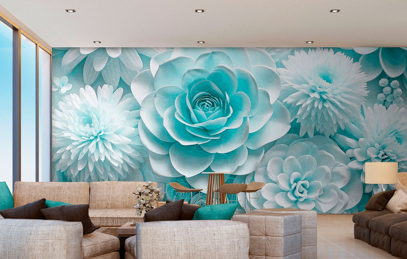 G6-08-03-Monochrome_Mums-Seabreeze_ROOM.jpg