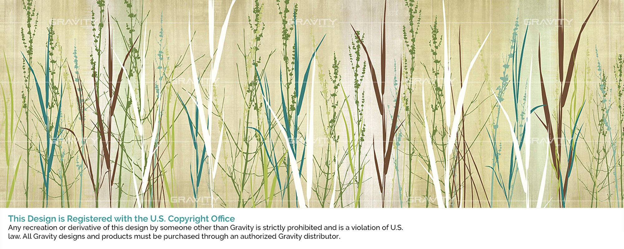 Botanical_Aloe+copy.jpg