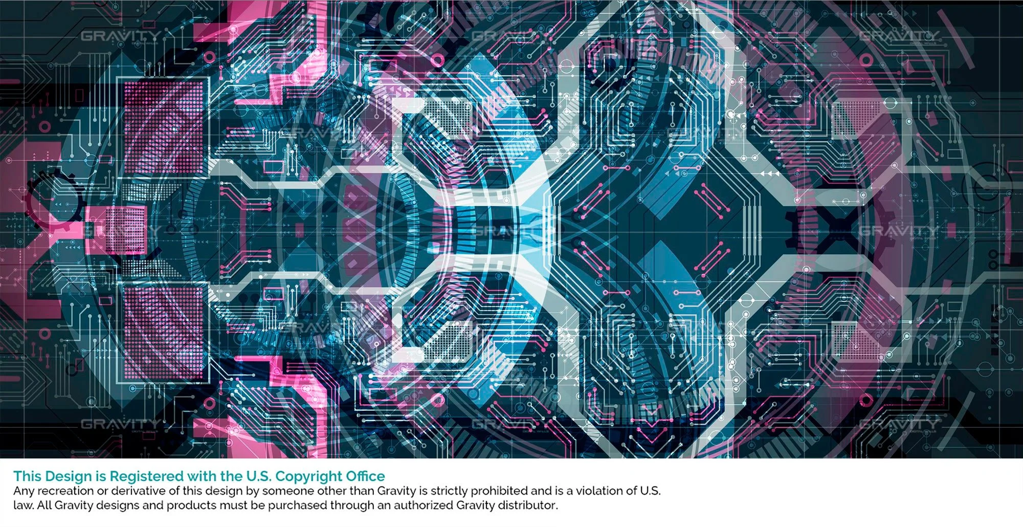Encoded_Pink+Wire-(1).jpg