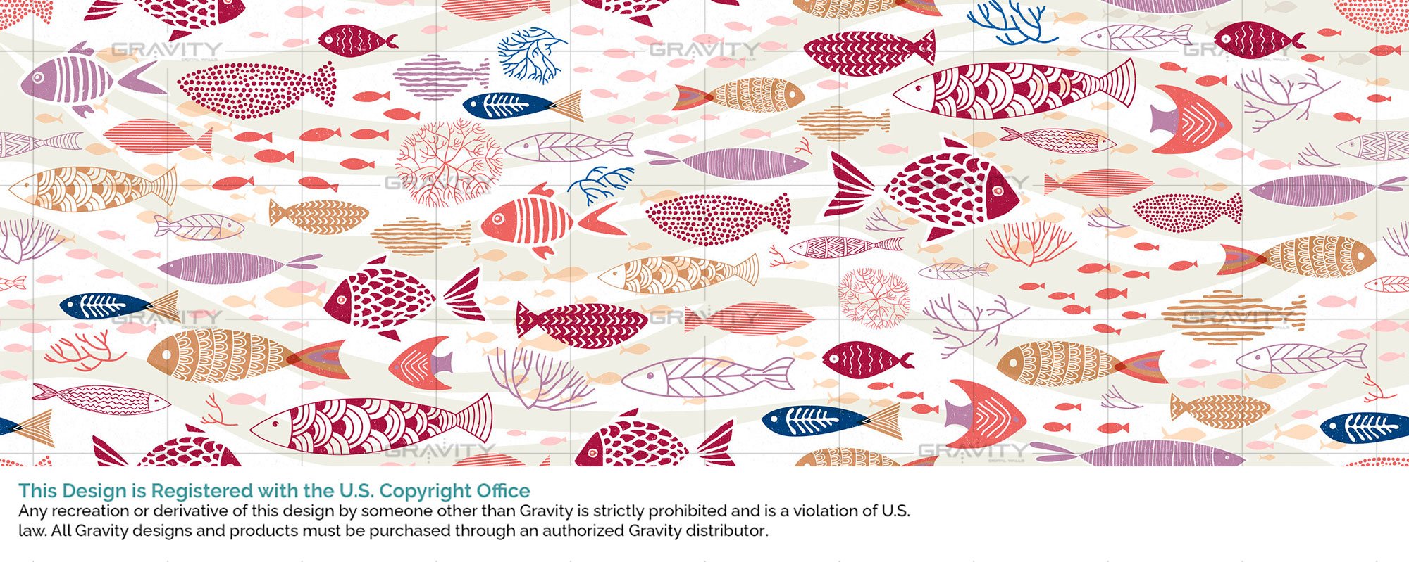 Somethings+Fishy_Blush.jpg