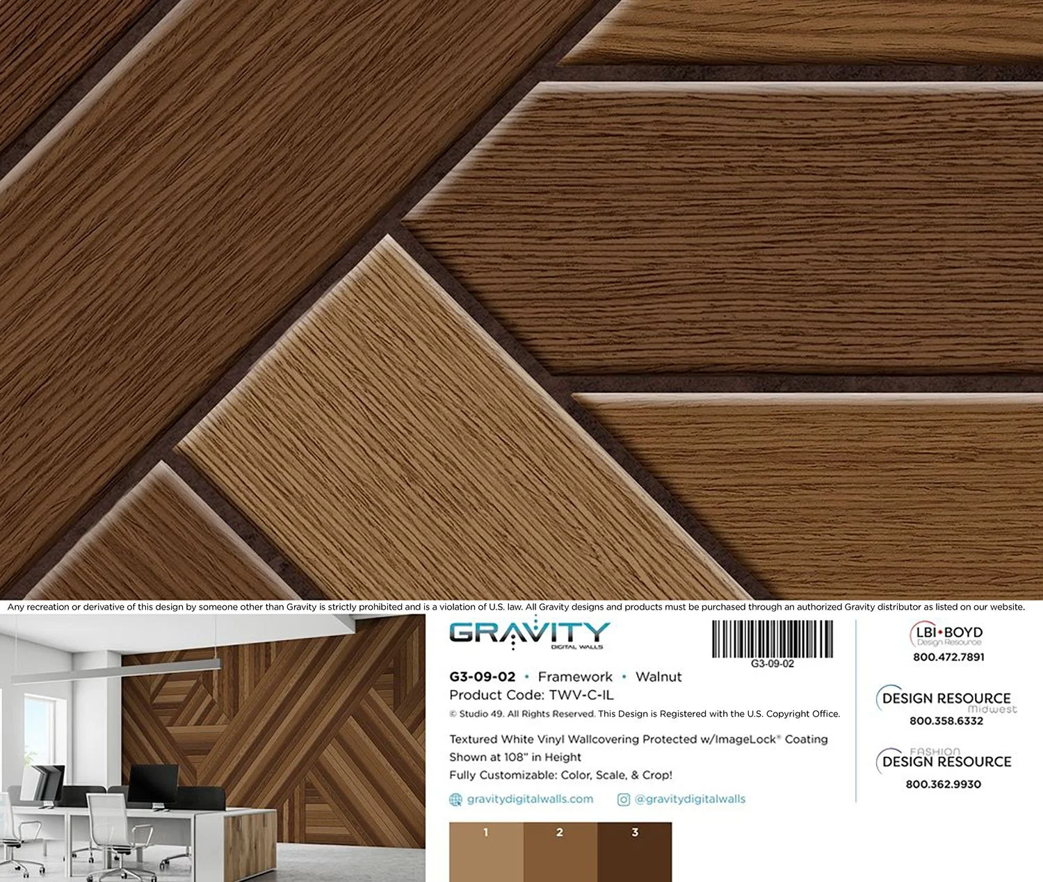 G3-09-02_Framework_Walnut_Memo.jpg