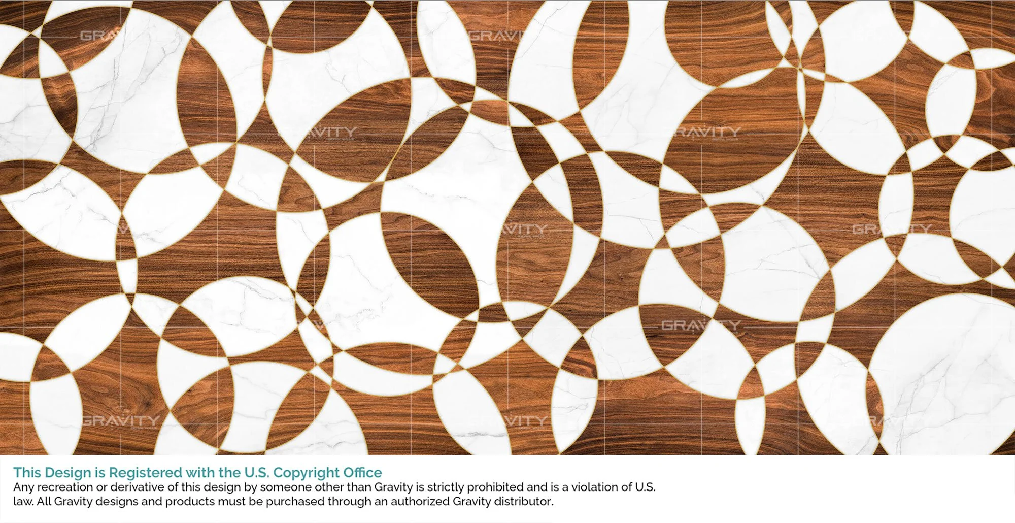 Concentric_Marble+Walnut.jpg