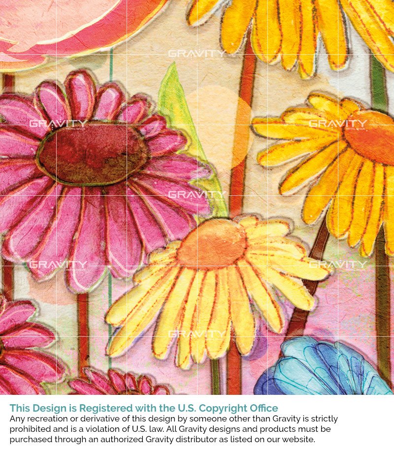 G6-21-01-Whimsical-Floral_Brights_DETAIL.jpg