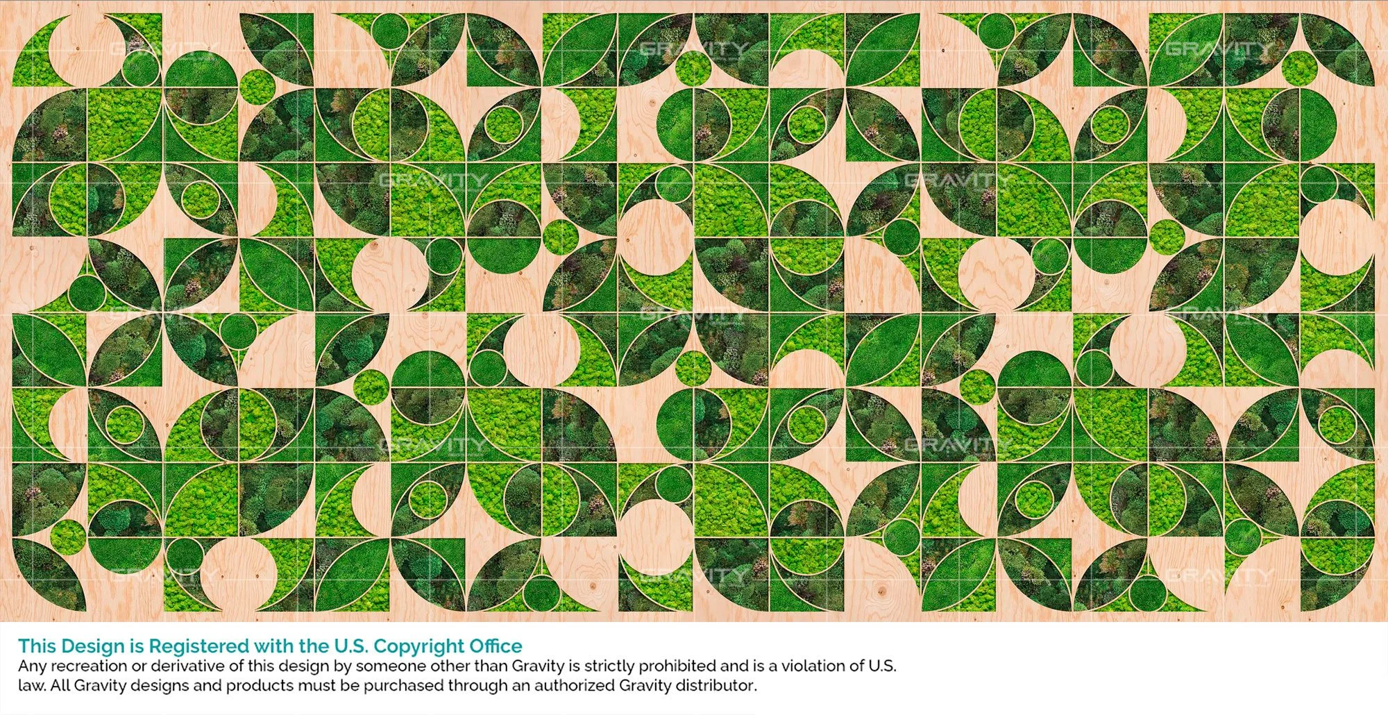 Symmetry_Moss-(1).jpg