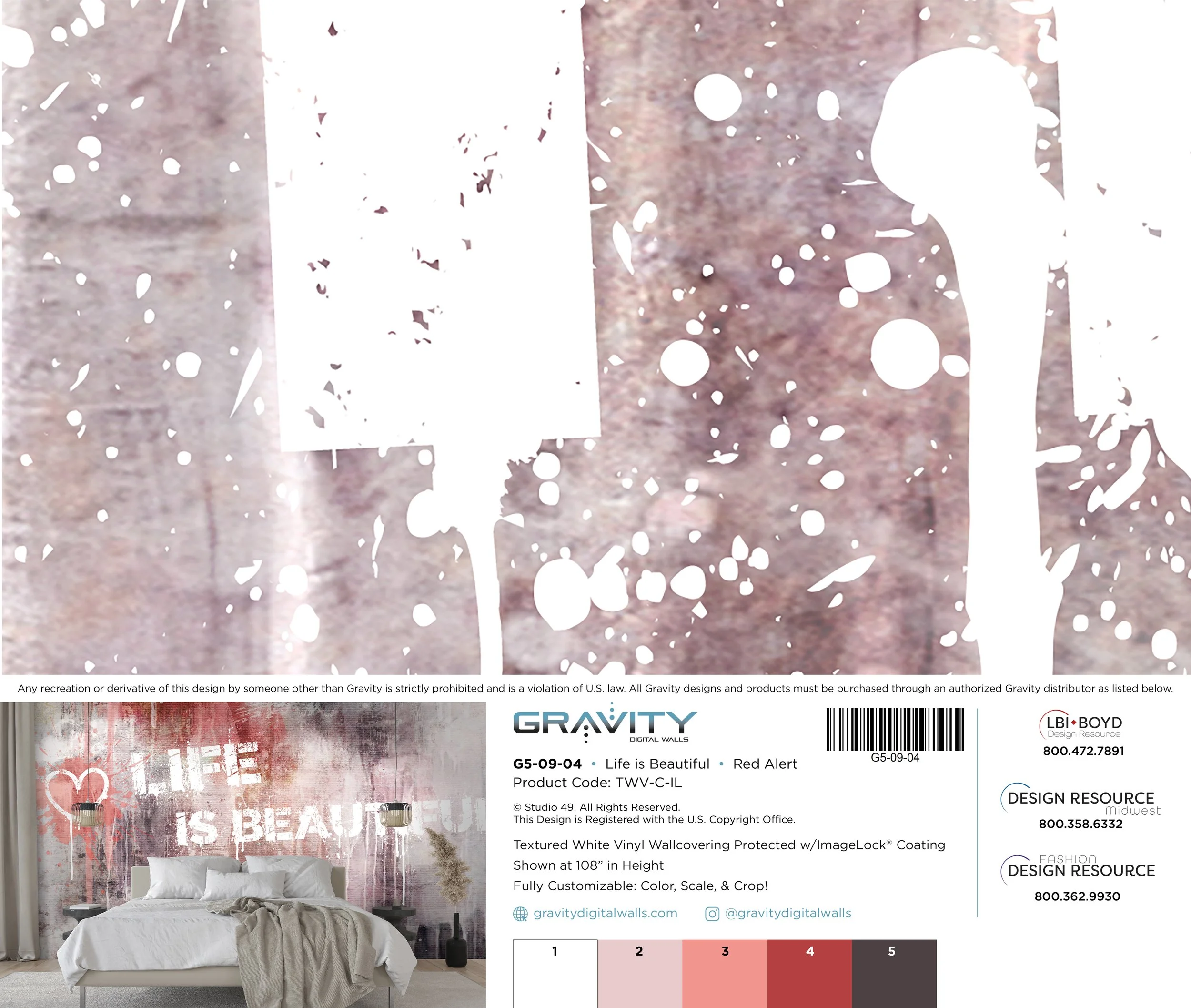 G5-09-04 Life is Beautiful_Red Alert_MEMO.jpg