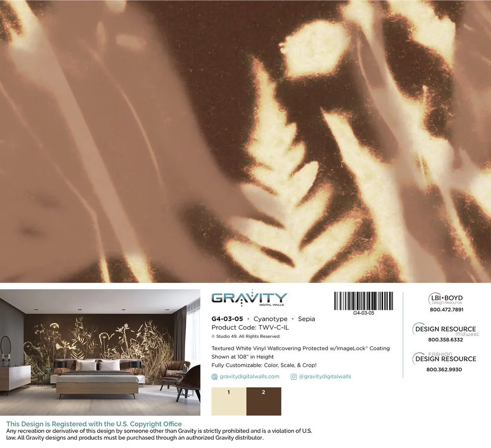 G4-03-05_Cyanotype_Sepia copy.jpg