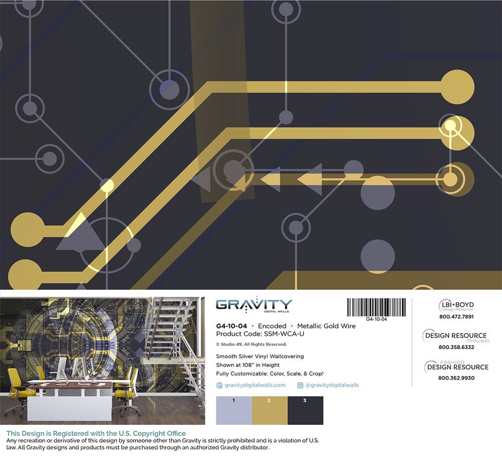 G4-10-04_Encoded_Metallic+Gold+Wire copy.jpg