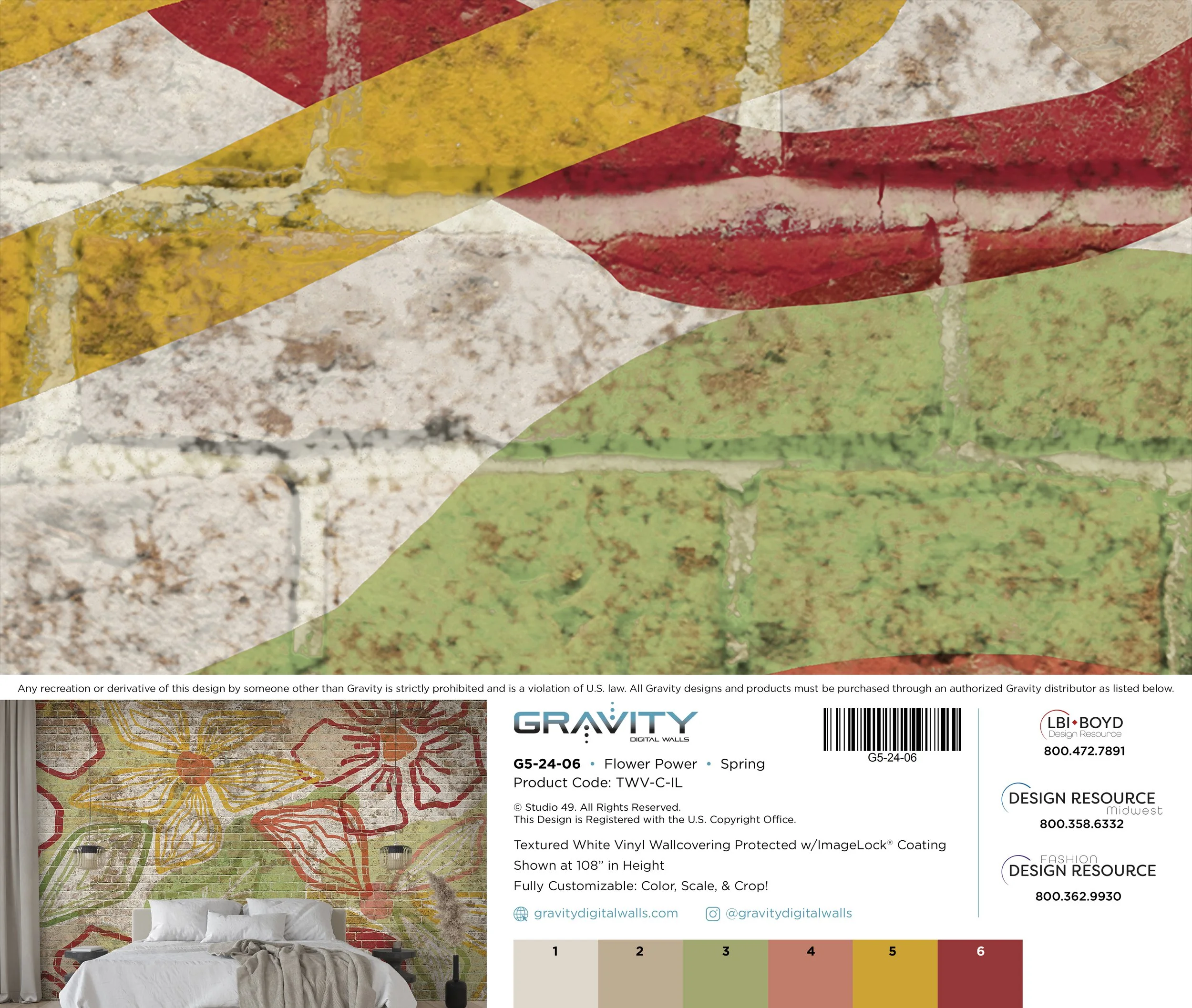 G5-24-06 Flower Power_Spring_MEMO.jpg