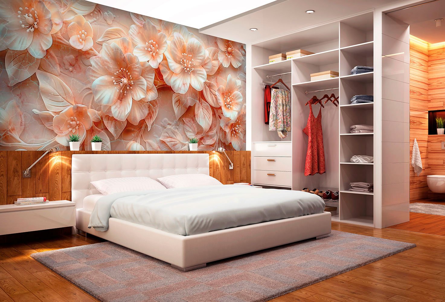 G6-08-07-Monochrome_Roses-Almond_ROOM.jpg