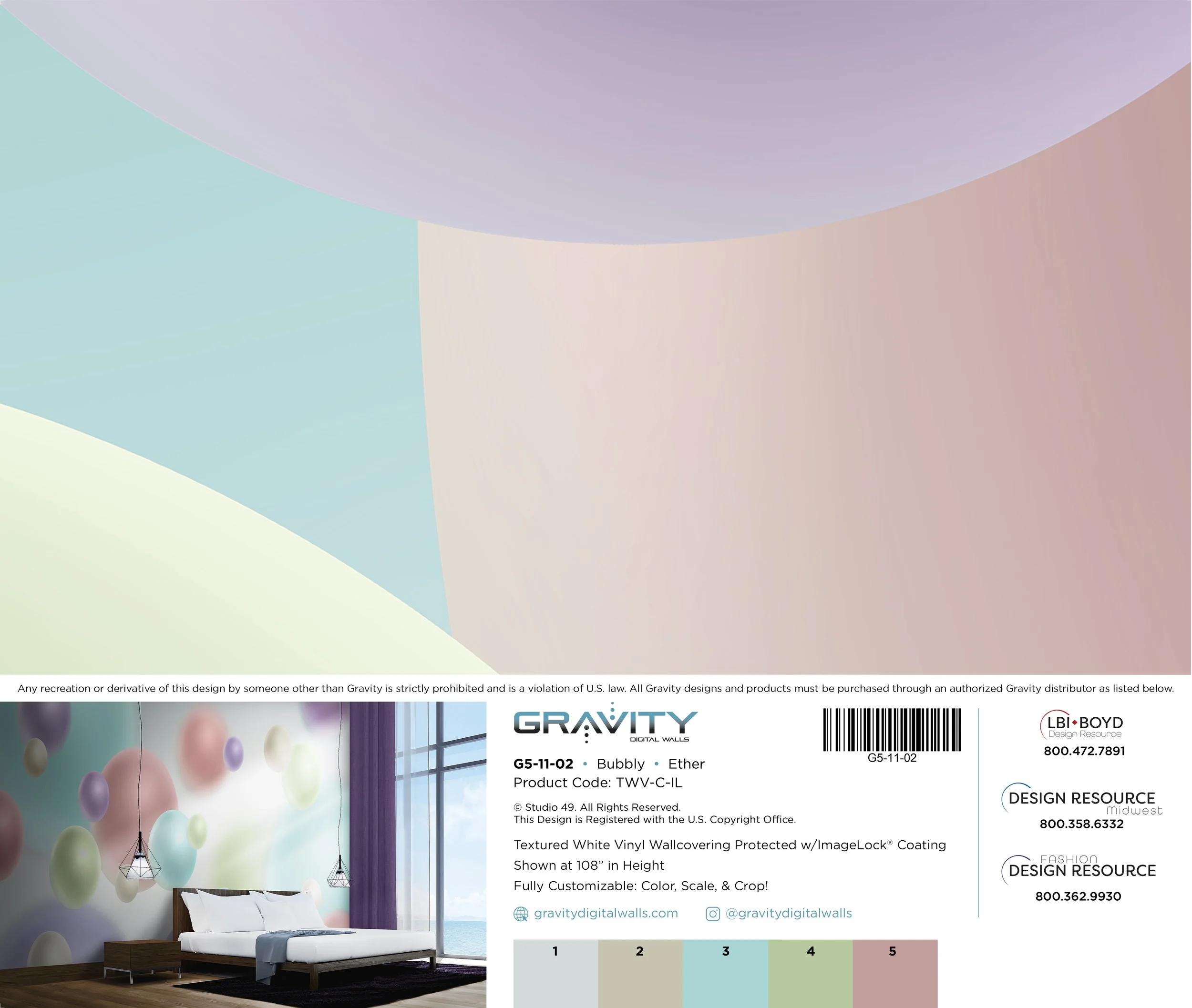 G5-11-02 Bubbly_Ether_MEMO.jpg