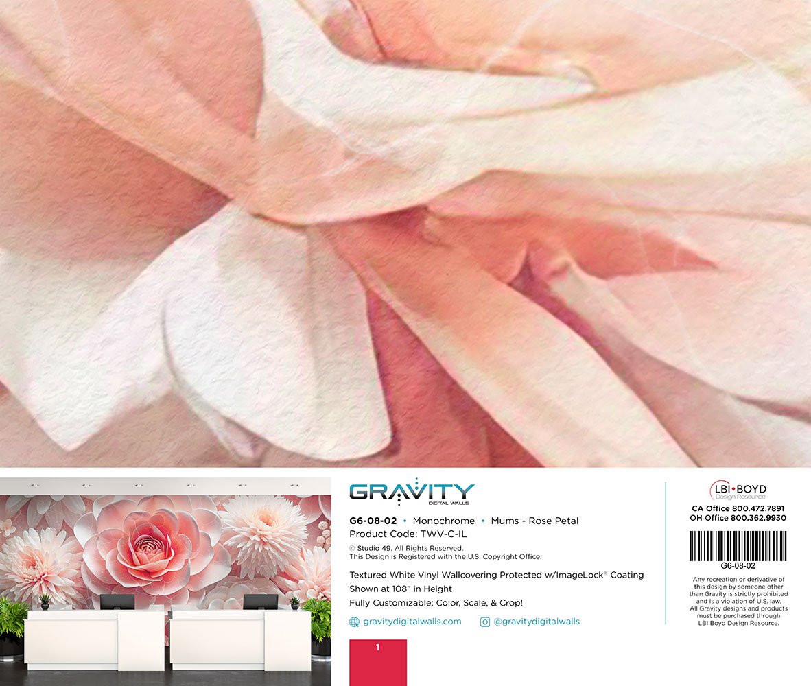 G6-08-02-Monochrome_Mums-Rose-Petal_MEMO.jpg