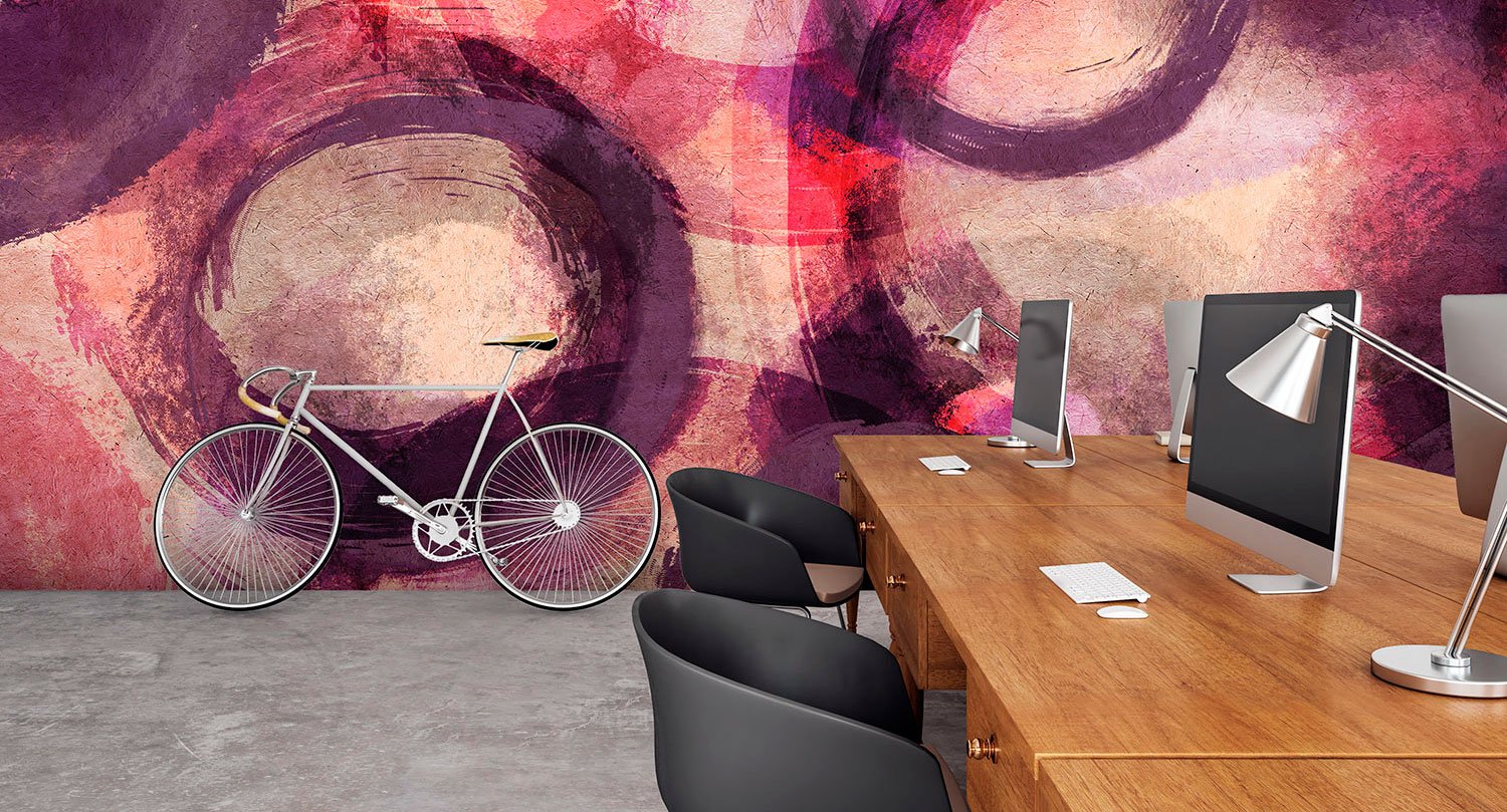 G6-13-03-Rings_Mixed-Berry_ROOM.jpg