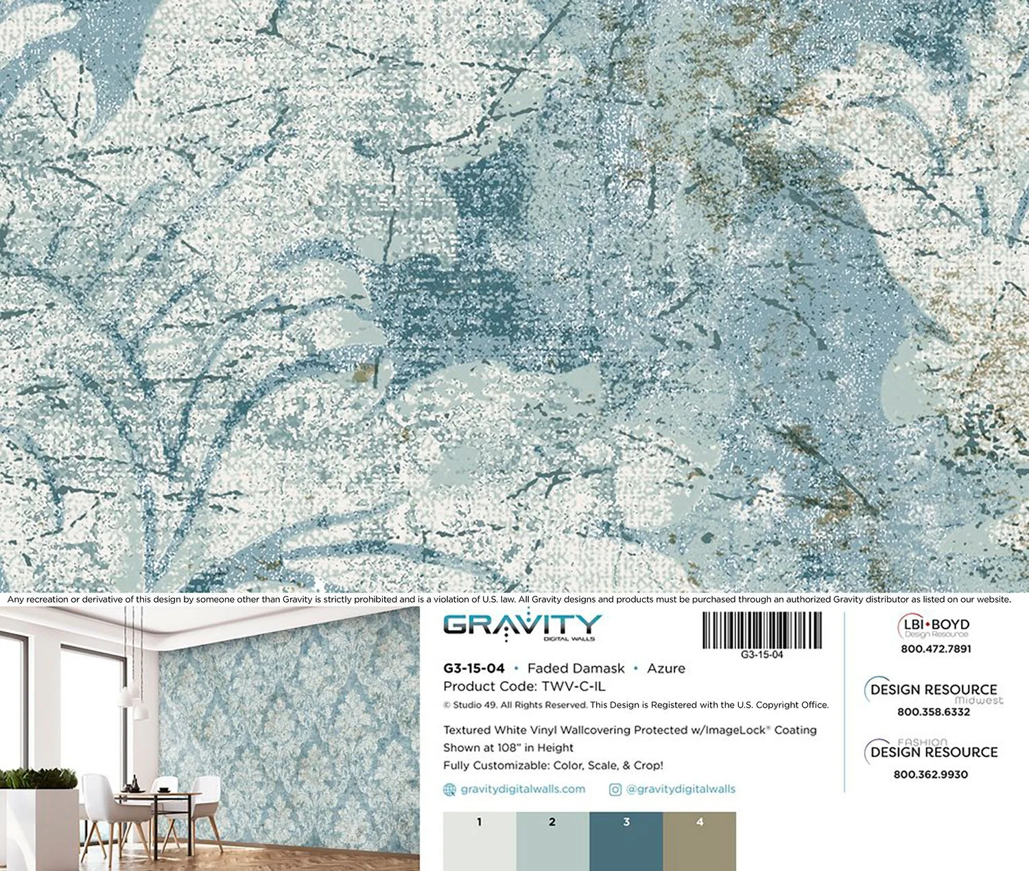 G3-15-04+Faded+Damask_Azure_Memo.jpg
