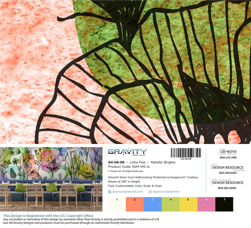 G4-06-06_Litho+Pop_Metallic+Brights copy.jpg