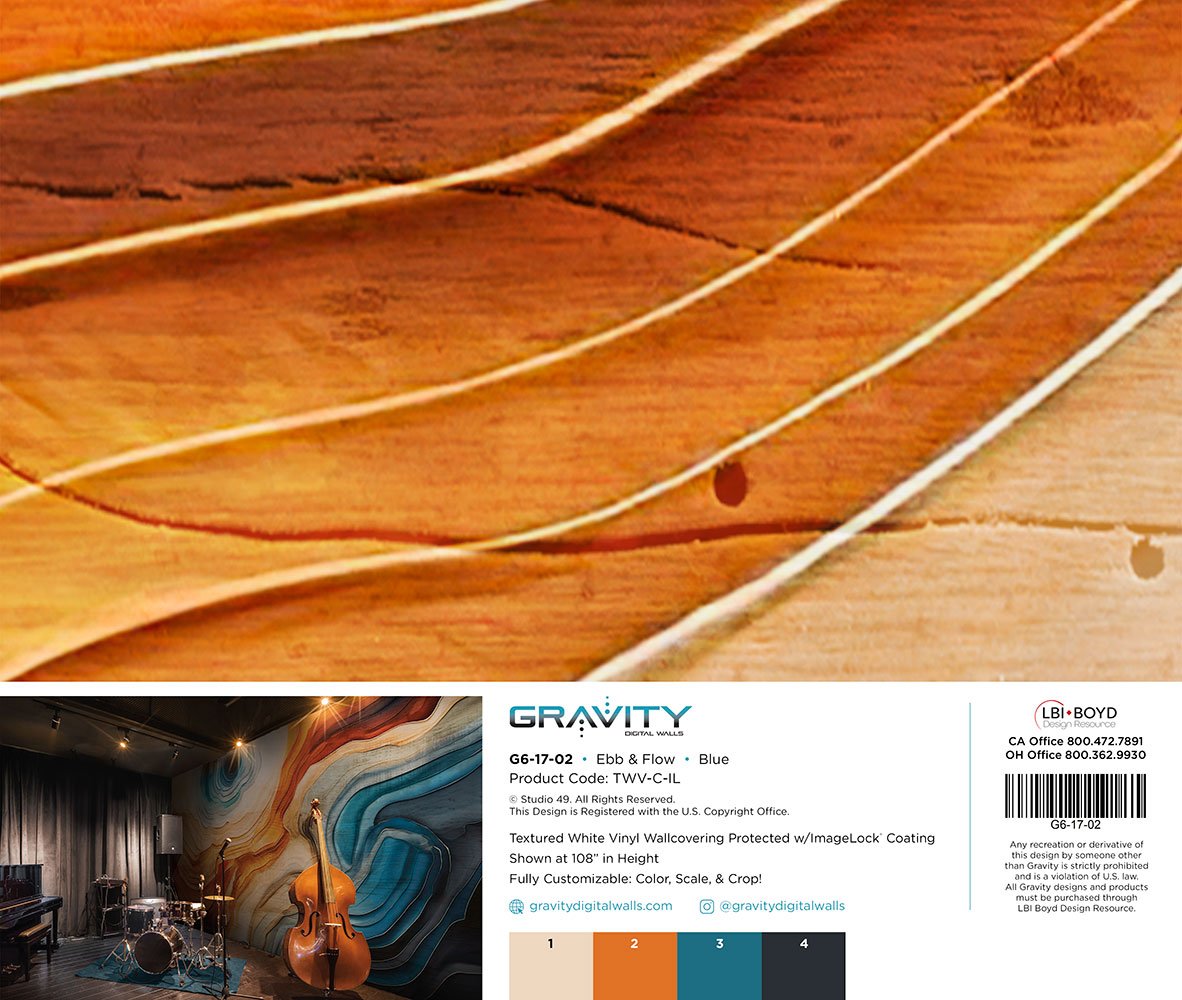 G6-17-02-Ebb-&-Flow_Blue_MEMO.jpg