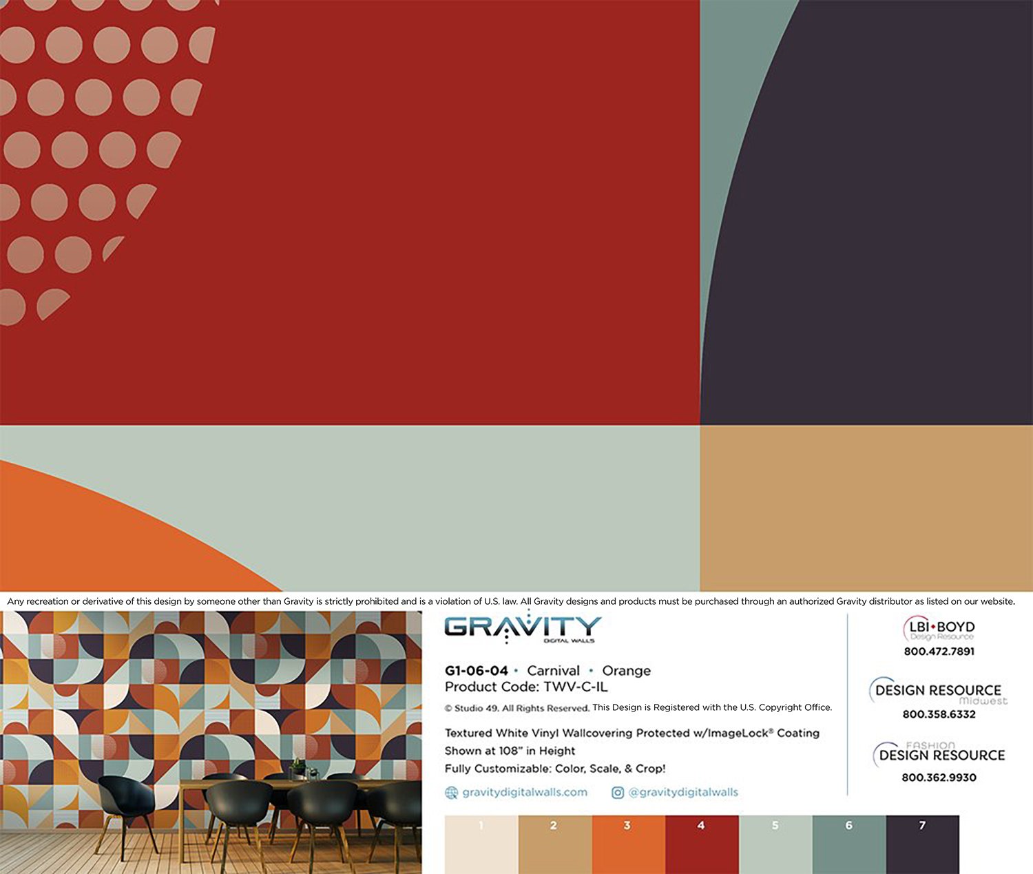 G1-06-04+Carnival+Orange_Sample.jpg