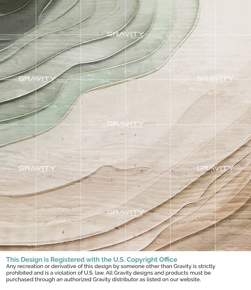 G6-17-03-Ebb-&-Flow_Greige_DETAIL.jpg