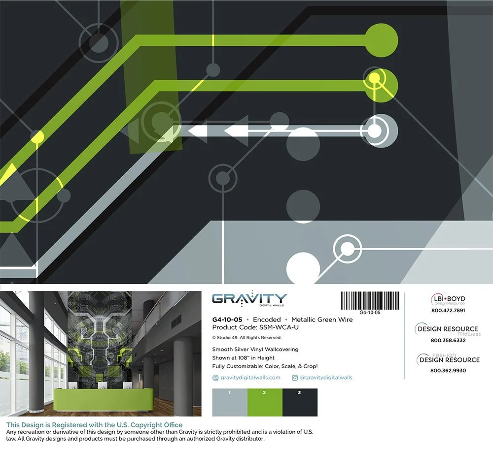 G4-10-05_Encoded_Metallic+Green+Wire copy.jpg