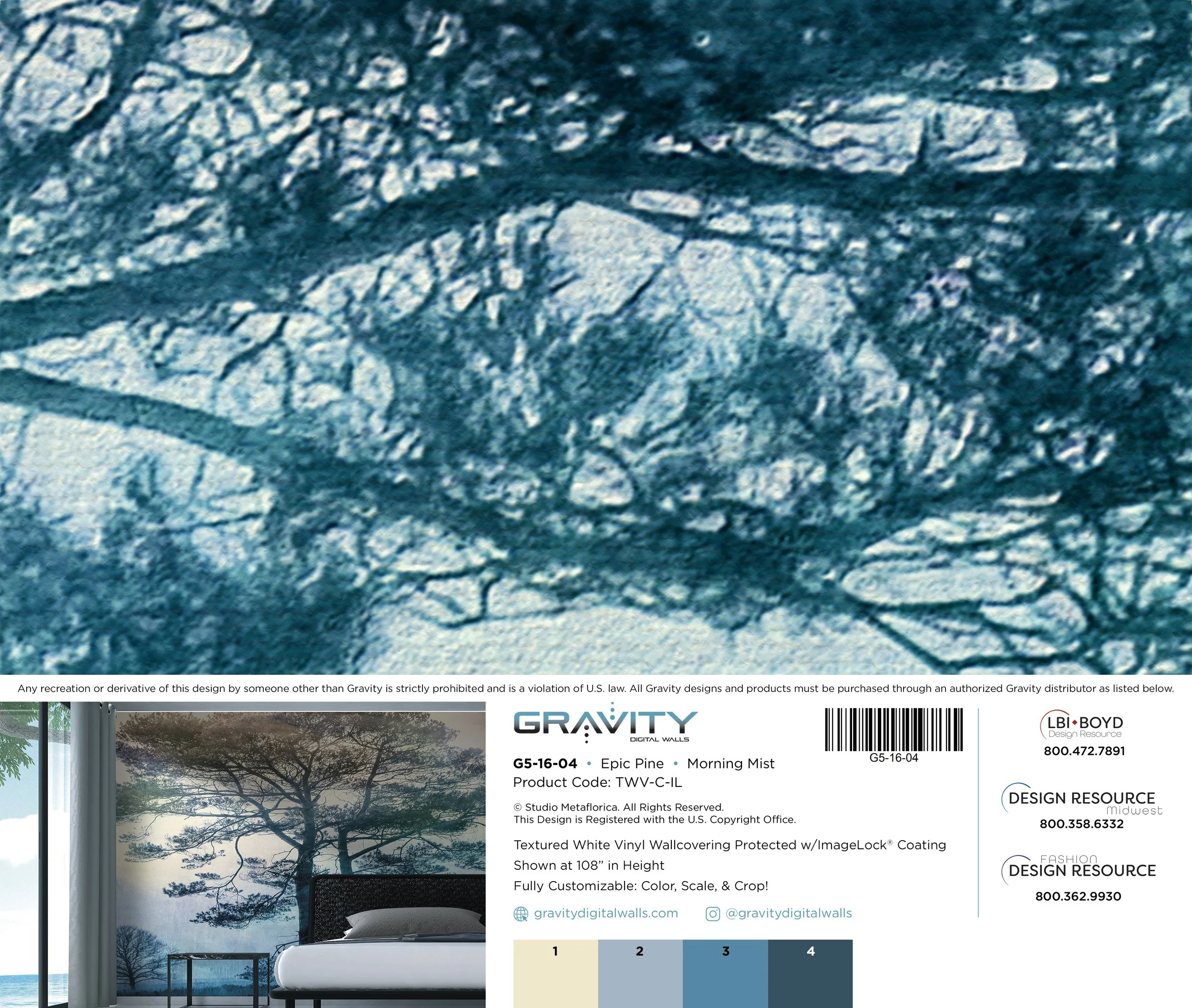 G5-16-04 Epic Pine_Morning Mist_MEMO.jpg