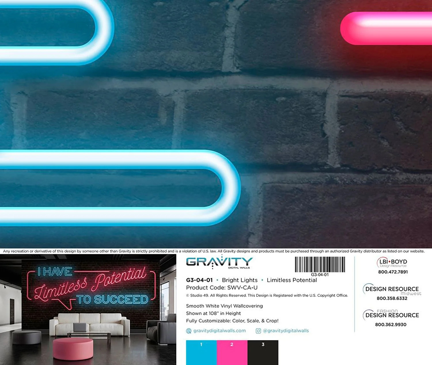 G3-04-01+Bright+Lights_Limitless+Potential_Memo.jpg