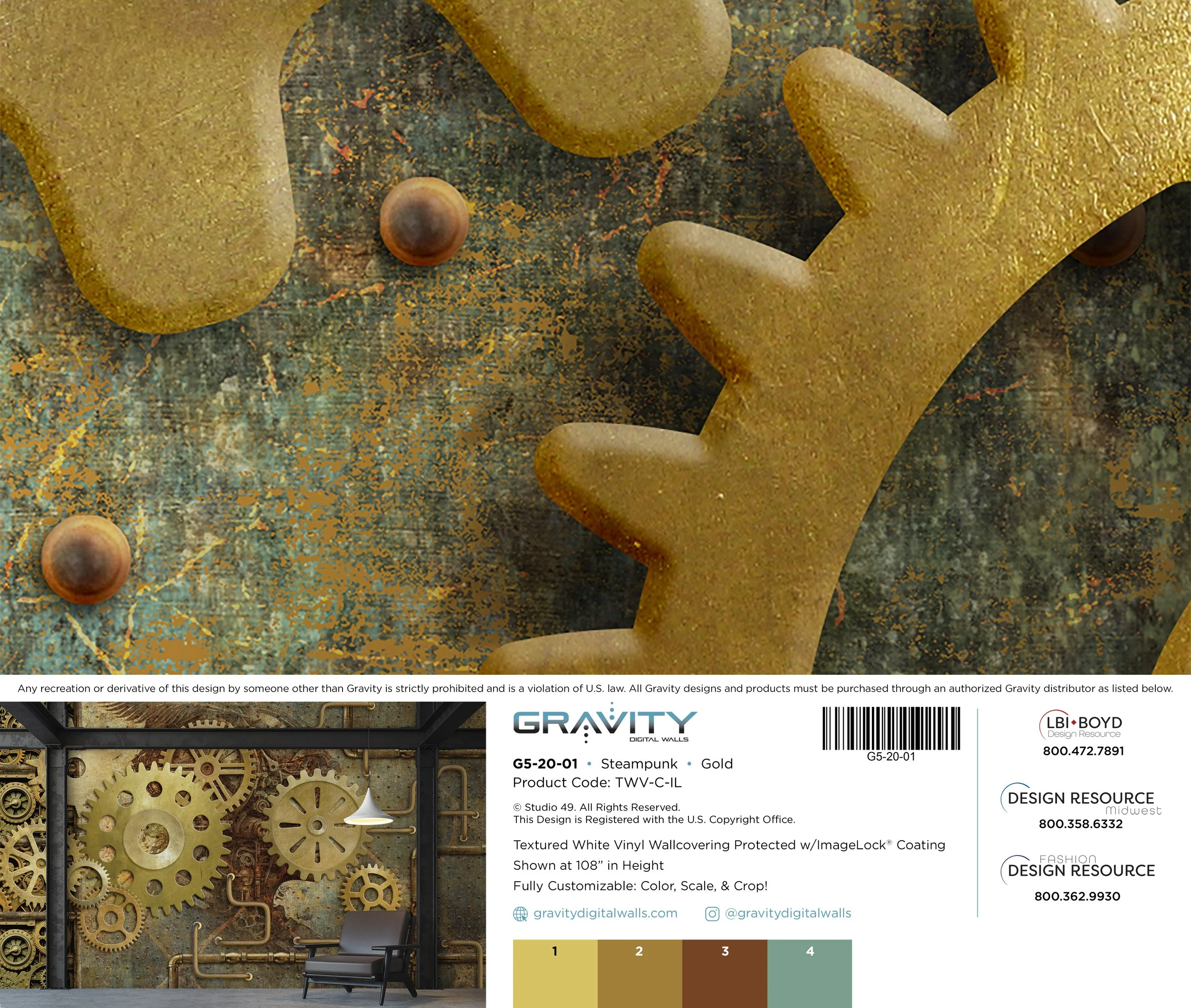 G5-20-01 Steampunk_Gold_MEMO.jpg