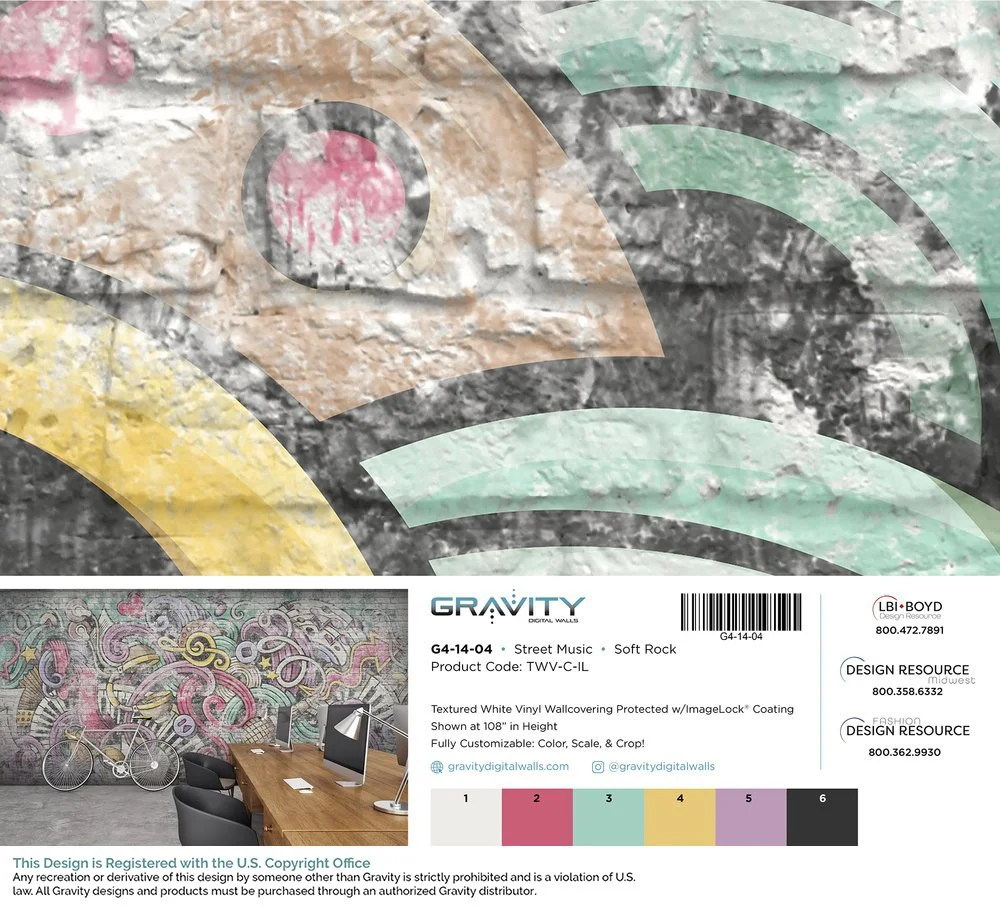 G4-14-04_Street+Music_Soft+Rock copy.jpg