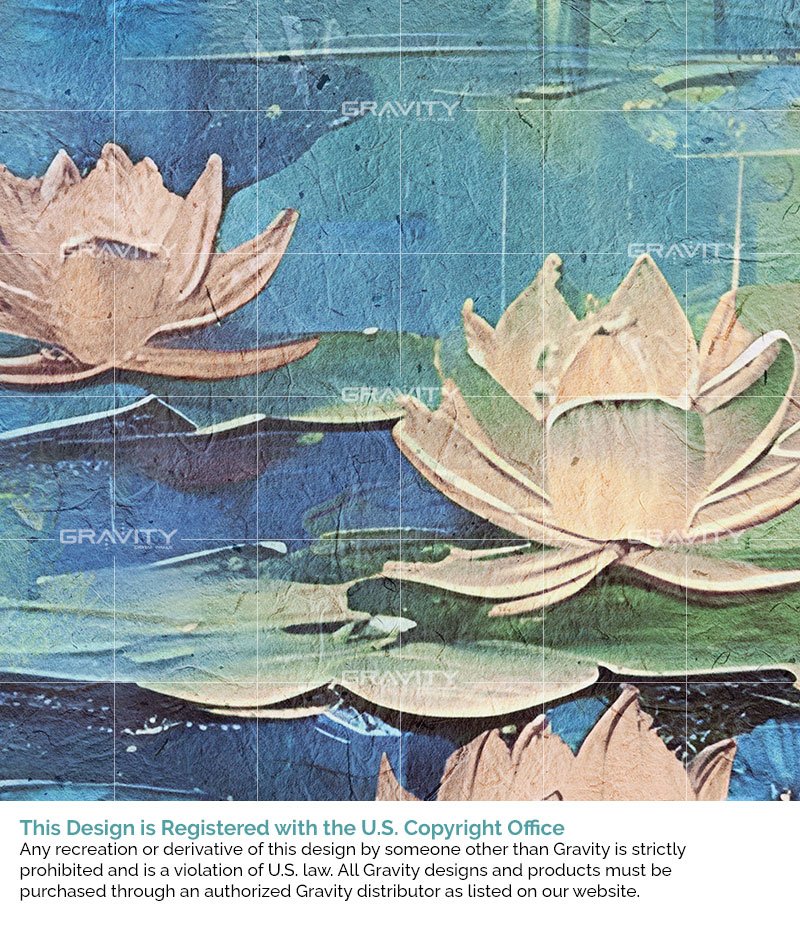G6-20-01-Water-Lilies_Soft-Spring_DETAIL.jpg