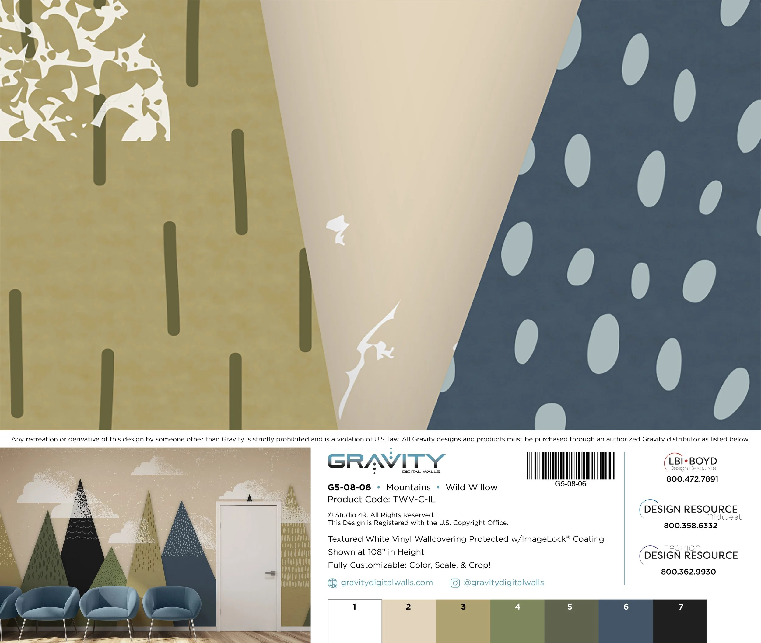 G5-08-06 Mountains_Wild Willow_MEMO.jpg